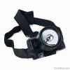 Waterproof Head Lamp W...