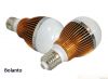 5WLED Bulb, E27 Bulb, ...
