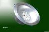 18W LED Ceiling lights...