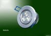 3w led Ceiling light 1...