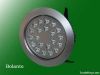 LED Meeting lighting L...