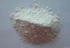 Titanium Dioxide Rutil...