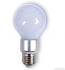 led bulb