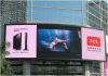 P20 LED Screen Outdoor...
