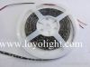 LED flexible strip Light