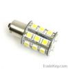 LED SMD Bulbs
