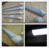 18W dimmable tube led ...