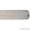 T8, 5W, LED tube lamp,...