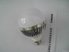 9W New High power Led ...