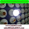 5W LED bulb lamp, bulb...