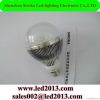 High power LED ball li...