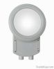 LED downlight >>...