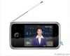 DVB-T/ISDB-T outdoor d...