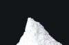Titanium dioxide
