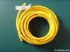 3---Strand Rope