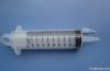 100ml feeding syringe