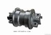 Track Roller for Excav...