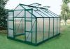 DIY Green Houses Kit W...