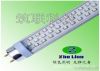 Led T8