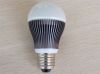 high power LED bulb