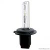 HID bulb