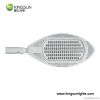 LED Street Light(RL1F1...