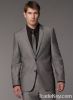 Men's suits