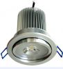 led downlight replace ...