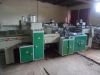 Servo Motor Drive 3-Li...