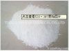 Titanium Dioxide