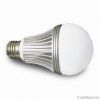 6000K 7w E27 LED Bulb ...