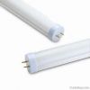 15w SMD LED Tube