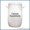 calcium hypochorite gr...