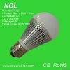 High Quality LED Bulb ...