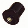 Gasoline Filter(auto p...