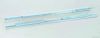 A01/A01B  Aluminum All...