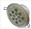 LED high-power ceiling...