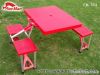 Folding Picnic Tables