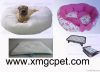 pet bed