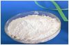 Titanium dioxide