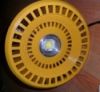 High Power LED Explosi...
