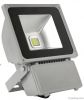 LED Flood Light/ Proje...
