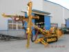 Hydraulic Crawler Dril...