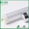 G13 t10 DIP led tube w...