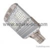 LED Solar street light