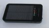 Solar Mobile Phones Ch...