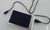 Portable Solar Charger...