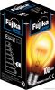 Fluorescent Lamp