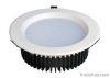 LED CAISTER LIGHT