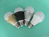 LED BULB LAMP